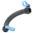 Load image into Gallery viewer, Porsche Heater Hose 991-106-813-04