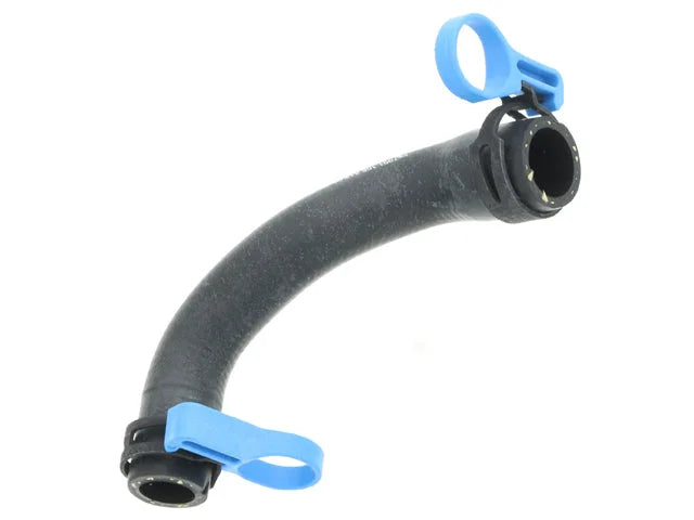 Porsche Heater Hose 991-106-813-04