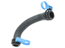 Load image into Gallery viewer, Porsche Heater Hose 991-106-813-04