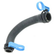 Load image into Gallery viewer, Porsche Heater Hose 991-106-813-04