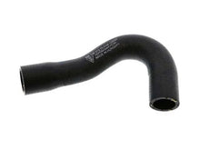 Load image into Gallery viewer, Porsche Heater Hose 996-106-212-75