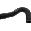 Load image into Gallery viewer, Porsche Heater Hose 996-106-212-75