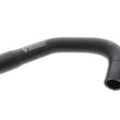 Load image into Gallery viewer, Porsche Heater Hose 996-106-222-75