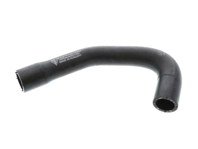 Porsche Heater Hose 996-106-222-75