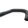 Load image into Gallery viewer, Porsche Heater Hose 996-106-222-75
