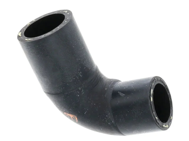 Porsche Heater Hose 997-106-233-72