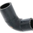 Load image into Gallery viewer, Porsche Heater Hose 997-106-233-72