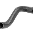 Load image into Gallery viewer, Porsche Heater Hose 997-572-553-00