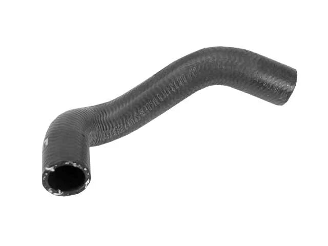 Porsche Heater Hose 997-572-555-00