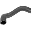 Load image into Gallery viewer, Porsche Heater Hose 997-572-555-00