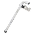 Load image into Gallery viewer, Porsche Heater Pipe 946-106-069-60