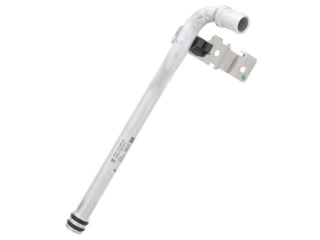 Porsche Heater Pipe 946-106-069-60