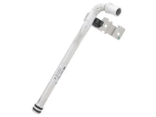 Load image into Gallery viewer, Porsche Heater Pipe 946-106-069-60