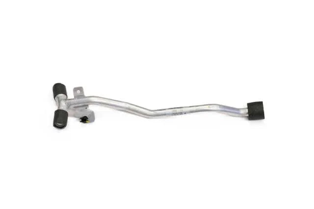 Porsche Heater Pipe 94810606910