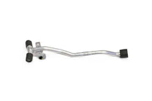 Load image into Gallery viewer, Porsche Heater Pipe 94810606910