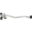 Load image into Gallery viewer, Porsche Heater Pipe 94810606910