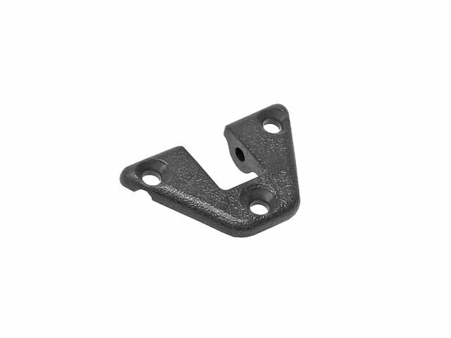Porsche Hinge Repair Piece 477-871-219
