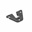 Load image into Gallery viewer, Porsche Hinge Repair Piece 477-871-219