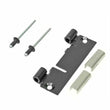Load image into Gallery viewer, Porsche Hinge Repair Set 99655296001