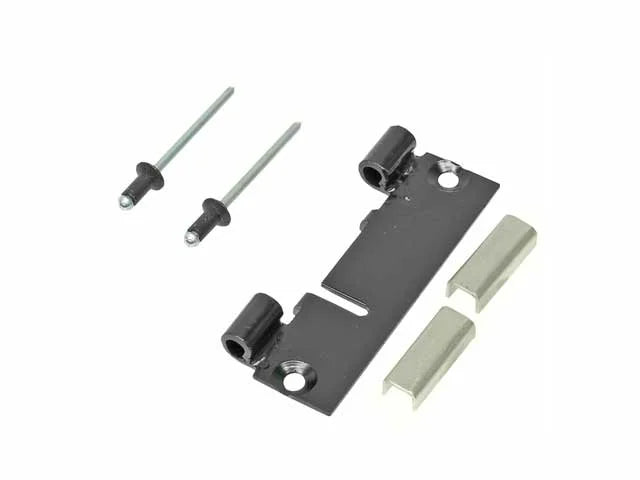 Porsche Hinge Repair Set 99655296001