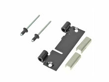 Load image into Gallery viewer, Porsche Hinge Repair Set 99655296001