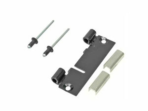 Porsche Hinge Repair Set 99655296001
