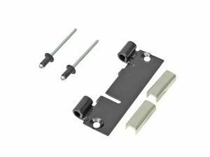 Porsche Hinge Repair Set 99655296001