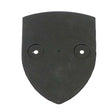 Load image into Gallery viewer, Porsche Hood Emblem Seal 9P1-853-611