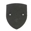 Load image into Gallery viewer, Porsche Hood Emblem Seal 9P1-853-611