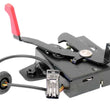 Load image into Gallery viewer, Porsche Hood Lock 99651105303