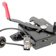 Load image into Gallery viewer, Porsche Hood Lock 99651105303