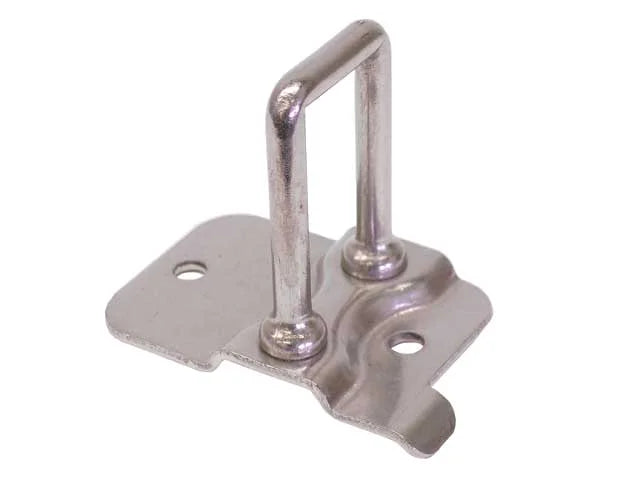 Porsche Hood Lock 997-511-051-00
