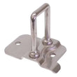 Load image into Gallery viewer, Porsche Hood Lock 997-511-051-00