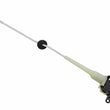 Load image into Gallery viewer, Porsche Hood Lock Actuator 99651112700