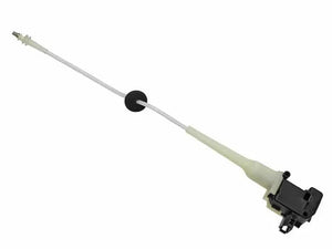 Porsche Hood Lock Actuator 99651112700