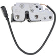 Load image into Gallery viewer, Porsche Hood Lock PAB-823-509 - Main Product View