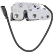 Load image into Gallery viewer, Porsche Hood Lock PAB-823-509 - Main Product View