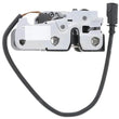 Load image into Gallery viewer, Porsche Hood Lock PAB-823-509 - Side View