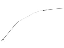 Load image into Gallery viewer, Porsche Hood Release Cable 970-511-219-02