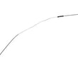 Load image into Gallery viewer, Porsche Hood Release Cable 970-511-219-02