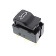 Load image into Gallery viewer, Porsche Hood Release Switch 99661310510A05 - Main Product View