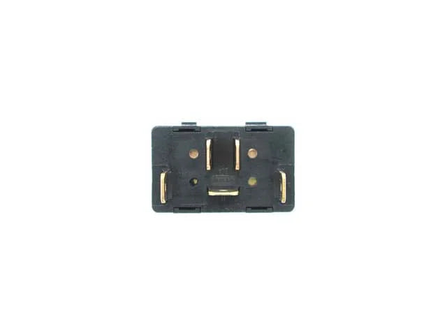 Porsche Hood Release Switch 99661310510A05 - Side View