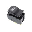 Load image into Gallery viewer, Porsche Hood Release Switch 99661310510A05 - Main Product View