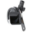 Load image into Gallery viewer, Porsche Horn 991-635-159-01