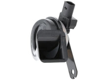 Load image into Gallery viewer, Porsche Horn 991-635-159-01