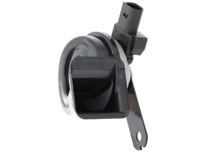 Porsche Horn 991-635-159-01