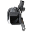 Load image into Gallery viewer, Porsche Horn 991-635-159-01