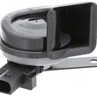 Load image into Gallery viewer, Porsche Horn 991-635-160-01