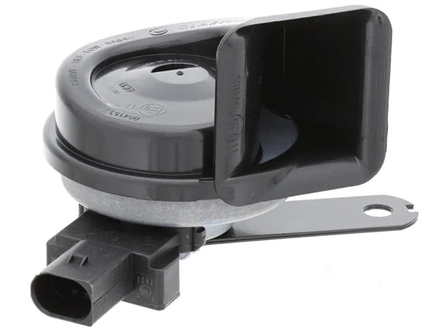 Porsche Horn 991-635-160-01