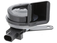 Load image into Gallery viewer, Porsche Horn 991-635-160-01